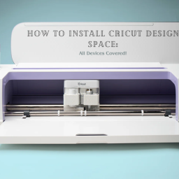 how-to-install-cricut-design-space-all-devices-covered-how-to-install-cricut-design-space-all-devices-covered-how-to-install