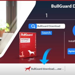 bullguard-download-bullguard-antivirus-internet-security