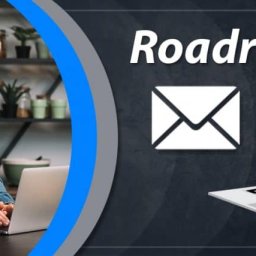 roadrunner-email-mail-login-wwwroadrunnercom