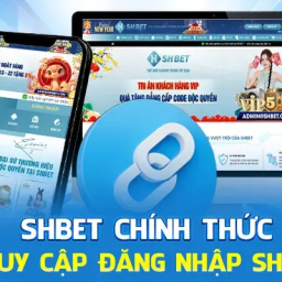 shbet-chinh-thuc-link-truy-cap-dang-nhap-shbetcom2025