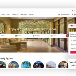 hotel-booking-script