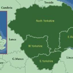 into-the-pit-with-dj-elric-yorkshire-liverpool-special-show-458