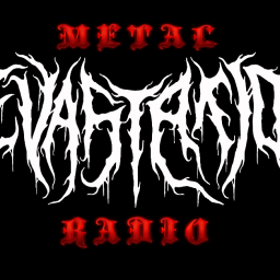 bestrehabcenter-metal-devastation-radio