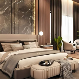bedroom-interior-design-company-in-shivaji-nagar-vikivalue