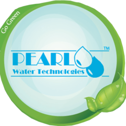 pearl-water-technologies