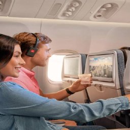 alaska-airlines-inflight-entertainment-facts-to-know