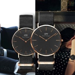 dong-ho-daniel-wellington-dw-nam-nu-sale-off-50