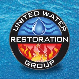 united-water-restoration-group