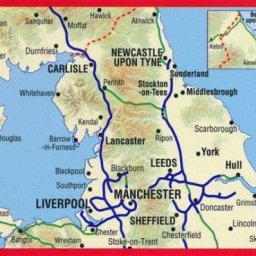 into-the-pit-with-dj-elric-manchester-newcastle-special-show-461