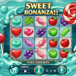 sweet-bonanza-oyna-turkiye-para-kazandiran-seker-oyunu-sweet-bonanza-slot-kumar