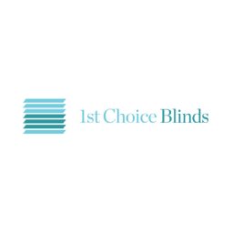 1st-choice-blinds-edinburgh