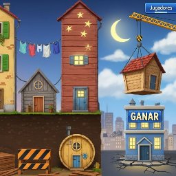 tower-rush-para-ganar-dinero-tower-rush-casino-online-juego-y-como-jugar