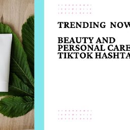 why-uk-brands-are-investing-big-in-tiktok-ads-in-2025