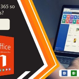 why-is-microsoft-office-365-so-useful-for-your-business