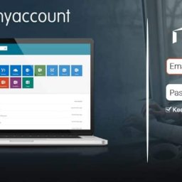 officecom-myaccount-office-365-login-sign-in-account