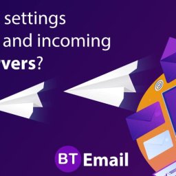 what-are-the-settings-for-outgoing-and-incoming-bt-email-servers