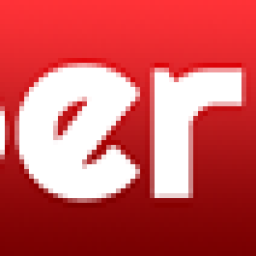 super-baji-online-casino-betting-in-bangladesh-sign-up-and-win