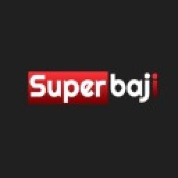 superbaji-superbaji-bangladesh