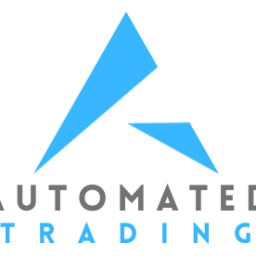 automated-trading-bots-automated-trading