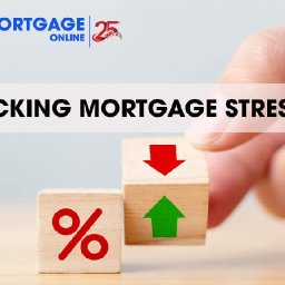 canadian-mortgage-stress-test-how-to-calculate