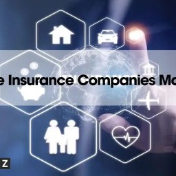how-do-life-insurance-companies-make-money-life-buzz-how-do-life-insurance-companies-make-money