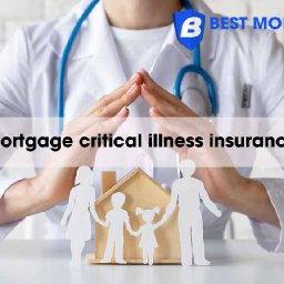 mortgage-critical-illness-insurance-canada-is-it-worth-it