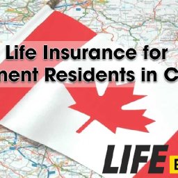 life-insurance-for-permanent-residents-in-canada-life-insurance-for-permanent-residents-in-canada