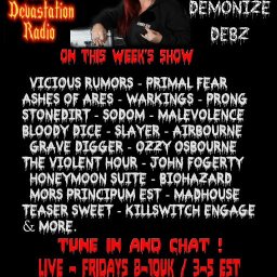 the-mistresss-pit-with-demonize-debz-3-5-est-8-10-uk