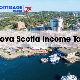 2024-2025-nova-scotia-income-tax-rates-tax-brackets
