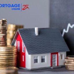 bestmo-best-mortgage-online-homepage
