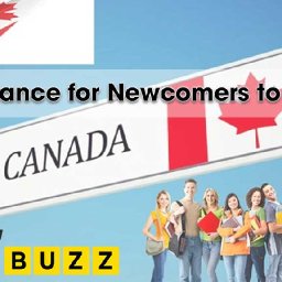 life-insurance-for-newcomers-to-canada-guide-to-purchasing-in-2025-life-insurance-for-newcomers-to-canada-guide-to-purchasing