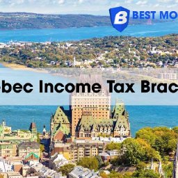 2024-2025-quebec-income-tax-brackets