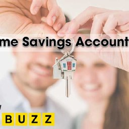 first-home-savings-account-fhsa-first-home-savings-account-fhsa-8211-a-new-option-for-first-time-homebuyers-in-canada