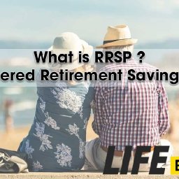what-is-rrsp-registered-retirement-savings-plan-what-is-registered-retirement-savings-plan-rrsp-in-canada