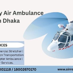 emergency-air-ambulance-services-in-dhaka