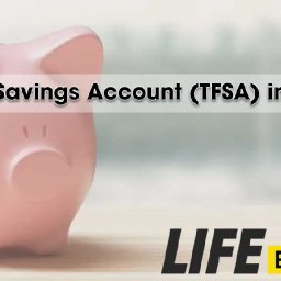 tax-free-savings-account-tfsa-what-is-it-and-how-does-it-work-tax-free-savings-account-tfsa-what-is-it-and-how-does-it-wo