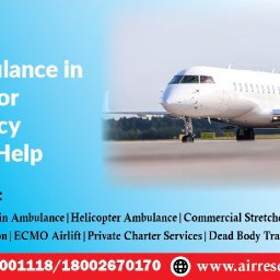 air-ambulance-in-dhule-for-emergency-medical-help