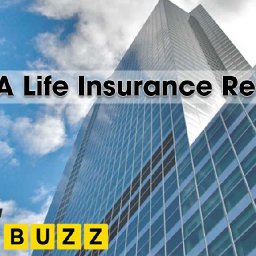 bcaa-life-insurance-review-bcaa-life-insurance-review-in-2025