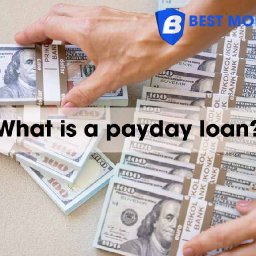 what-is-a-payday-loan-how-does-it-work-in-canada-bestmo