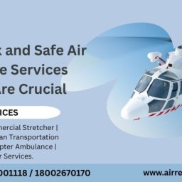 why-quick-and-safe-air-ambulance-services-in-satna-are-crucial-why-quick-and-safe-air-ambulance-services-in-satna-are-crucial
