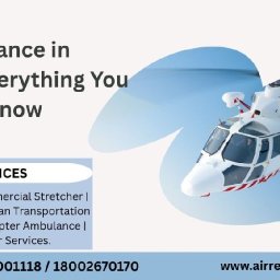 air-ambulance-in-dhule-everything-you-need-to-know