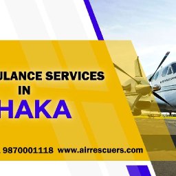 air-ambulance-services-in-dhaka-air-rescuers