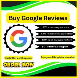buy-google-reviews-100-real-cheap-instant