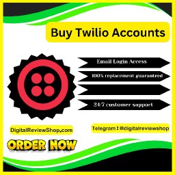 buy-twilio-accounts-messaging-email-voice-2025