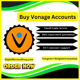 buy-vonage-accounts-verified-top-quality-fast-delivery