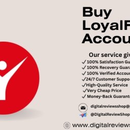buy-loyalfans-accounts-new-old-verified-fast-trusted