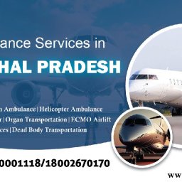 air-ambulance-services-in-himachal-pradesh-air-rescuers