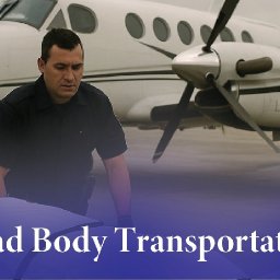 dead-body-air-transportation-air-rescuers