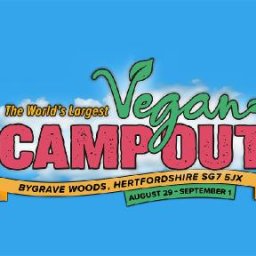 into-the-pit-with-dj-elric-vegan-campout-special-show-472