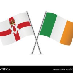 into-the-pit-with-dj-elric-irish-special-show-473